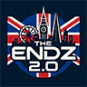 💂 The EndZ 2.0 ☕ | 🔞 18+ 🔞 | 🚑 UK Emergency Services 🚓 | 🔪 Criminal Life 🩸 | 💷 Realistic Economy 💷 | ✨ Custom AI Framework ✨ FiveM server icon