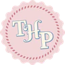 The Hitching Post FiveM server icon