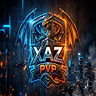 XAZ PVP FiveM server icon
