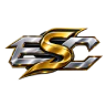 ESC STORE FiveM server icon