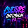 Culture Infusion V2 FiveM server icon