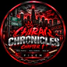 Chiraq Chronicles Chapter 1 FiveM server icon