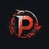 [FR] PrisonRP | En dev | Rôleplay Immersif FiveM server icon