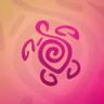 Senesty RP ➔ Recherche Groupe FiveM server icon