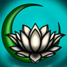 Lotus FiveM server icon