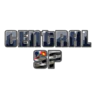 Central SP FiveM server icon