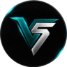 Vamos RP FiveM server icon