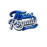 Texas Royalty RolePlay🤠 │ 🔥 Serious RP🔥 │ 🚓 Active LEO, EMS & Staff🚓 │Streamer/Female Friendly FiveM server icon