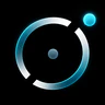 OUTLIER RP | Be the Exception. FiveM server icon