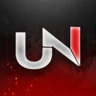 United Nation FiveM server icon