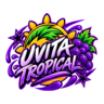 UVITA TROPICAL FiveM server icon