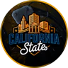 California State FiveM server icon