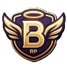 BlessedRP | Servidor QA FiveM server icon