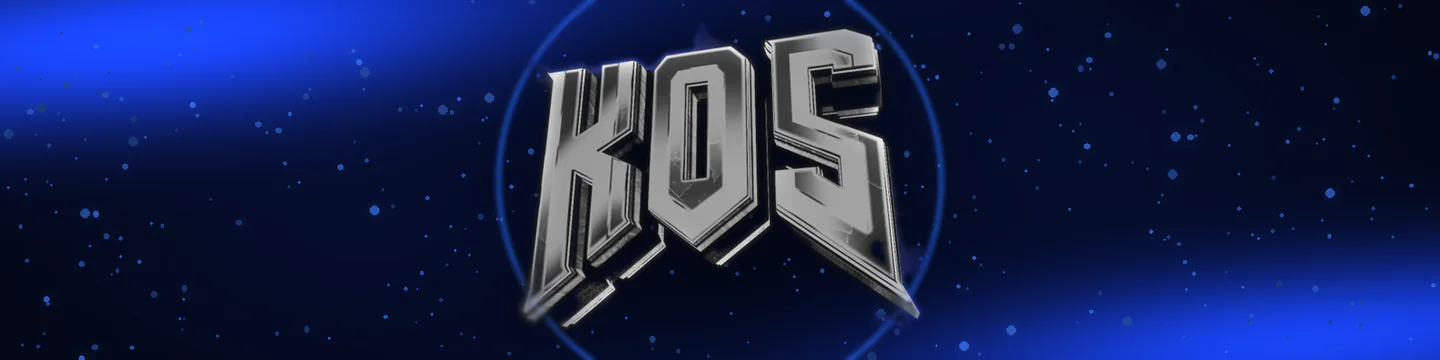 King of Street FiveM server banner