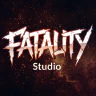 FATALITY ROLEPLAY FiveM server icon