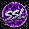 SouthSide LA FiveM server icon