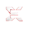 Experience PVP FiveM server icon