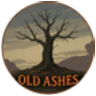 OldAshes FiveM server icon