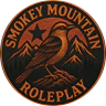 Open Beta | Smokey Mountain RP | Tennessee Based | LEO, Fire/EMS, Civilian FiveM server icon