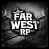 FarWest RP FiveM server icon