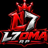 L5AWA RP DZ S1 FiveM server icon