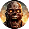 TDW FiveM server icon