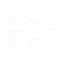 Paname Stories FiveM server icon