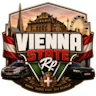 Vienna State RP | RoleplayServer FiveM server icon