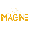IMAGINE ! FiveM server icon