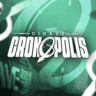 CIDADE CRONOPOLIS| https://discord.gg/DWFzHmzW6U FiveM server icon