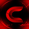CONEX CITY × 🔥 CUSTOM SYNC 💞 × ðŸ›¡ï¸ GUTES ANTICHEAT 🆠× 💫 PERFORMANCE 💙 FiveM server icon