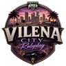 Vilena City | Deine Geschichte beginnt hier FiveM server icon