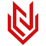 Naraka Roleplay | In Development FiveM server icon