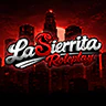 LA SIERRITA RP FiveM server icon