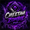 My new FXServer! FiveM server icon