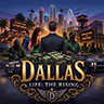 Dallas Life | The Rising FiveM server icon