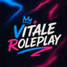Vitale FiveM server icon