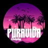 PuraVidaRP FiveM server icon