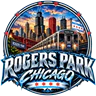 Rogers Park Chicago FiveM server icon