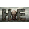 ☣ HOLLOW'S END ☣ | HARDCORE ZOMBIE RP | THINK YOU CAN SURVIVE? | NOT YOUR GENERIC ZOMBIE SERVER! FiveM server icon