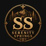 Serenity Springs FiveM server icon
