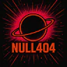 NuLL404 FiveM server icon