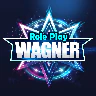 瓦格纳 RolePlay Q群65812898 白名单 FiveM server icon