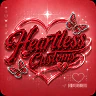 Heartless Vault FiveM server icon