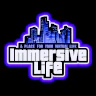 Immersive Life RP [BETA] FiveM server icon