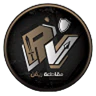 مقاطعة ريفن FiveM server icon