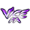 ViceFA #1 -------?? #SERVEUR?EXCLUSIF ? FiveM server icon