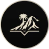 Roshn RP 2.0 FiveM server icon