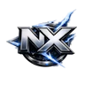 🏛️ NEXUS ROLEPLAY | Votre Histoire Commence Ici FiveM server icon