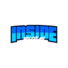 Inside Roleplay FiveM server icon